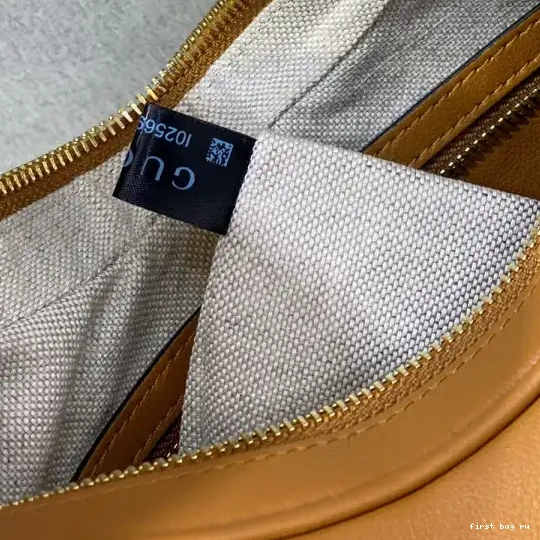 Firstbag ru Attache bag large shoulder GUCCI 0505